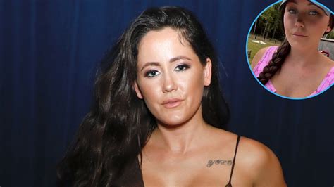 teen mom onlyfans nude|Teen Mom alum Jenelle Evans teases new OnlyFans content